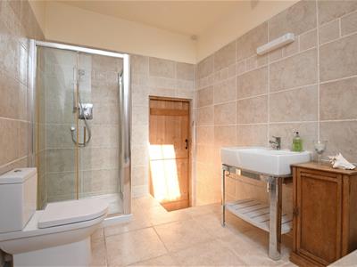 Picture 21